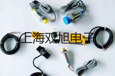 HS5661AHS5661A精密数字声级计原理【双旭】