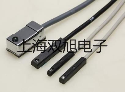 低速离心机KDC-20代理商【双旭】