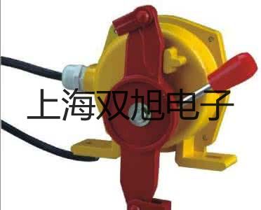 HF50HF-50数显式推拉力计原理【双旭】