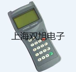 TH301洛氏硬度计硬度计销售【双旭】