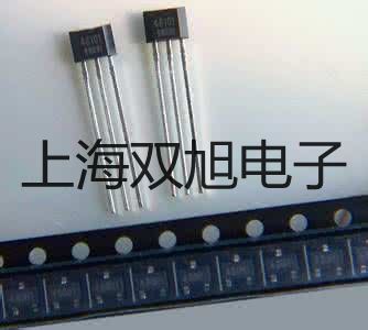 HHS3R-M(ATDV-Y)电子式时间继电器HHS3R-M(ATDV-Y)价格价格表【双旭】