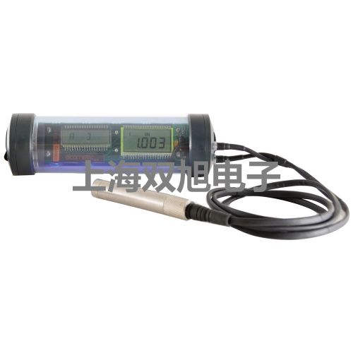 testo410-2testo410-2,多功能风速仪价格表【双旭】