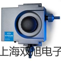 天美LX系列精密天平LX 6200C销售【双旭】