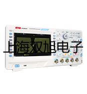 WB5050交流耐压测试仪厂家【双旭】