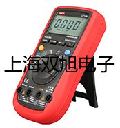 UR-06气源处理器UR-06价格销售【双旭】