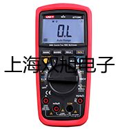 DJCK-5DJCK-5远程裂缝测宽仪报价单【双旭】