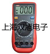 LD系列电子天平(铝合金壳、圆盘)LD210-2厂家【双旭】