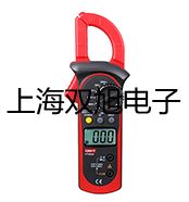 LDG-20/K高压电磁流量计代理商【双旭】