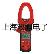 HHS16AHHS16A数显时间继电器价格表【双旭】