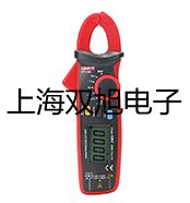 DZY-207DZY-207中间继电器参数【双旭】