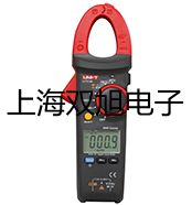 testo 315-1 CO泄漏报警仪testo 315-1价格销售【双旭】