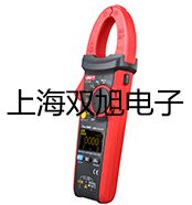电子天平CP4202C原理【双旭】