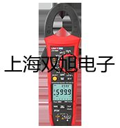 8021850电磁阀8021850价格参数【双旭】