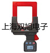 LYD-20R磁性开关LYD-20R价格原理【双旭】