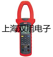 真空干燥箱BPZ-6500LC参数【双旭】