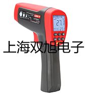 电子天平CP3202C报价单【双旭】