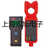 DX-30B信号继电器DX-30B价格厂家【双旭】