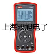 JWL-20JWL-20无源静态电流继电器原理【双旭】