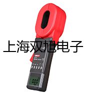 394-8气源处理件394-8价格价格表【双旭】