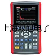 HBE-3000AHBE-3000A电子布氏硬度计原理【双旭】