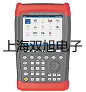 CJ2676C绝缘耐压测试仪CJ2676C价格原理【双旭】