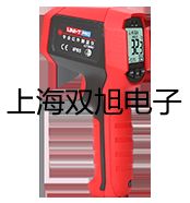 AL34N磁性开关AL34N价格价格表【双旭】