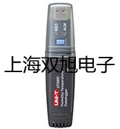 DPO4054B数字荧光示波器DPO4054B价格价格表【双旭】