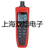 HF5000数显式推拉力计,HF-5000,厂家【双旭】
