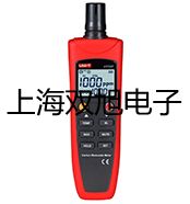 AFG3251AFG3251任意波形/函数发生器原理【双旭】