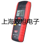 恒温恒湿箱BPS-100CB参数【双旭】