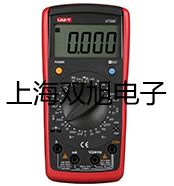 LXϵоƽLX 620M SCSۡ˫