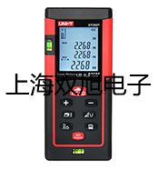 MS2671BMS2671B耐压测试仪原理【双旭】