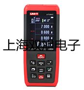 三轴高斯计,TES-1393参数【双旭】