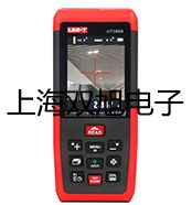 QSL-20QSL-20气源处理器价格表【双旭】