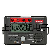 MD4GMD-4G木材水分测试仪厂家【双旭】