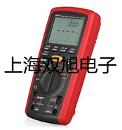 QSL-08气源处理器QSL-08价格价格表【双旭】