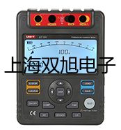 LX1330B照度计:LX-1330B,报价单【双旭】