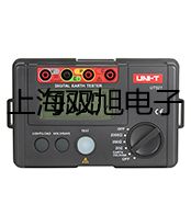 QSL-25气源处理器QSL-25价格报价单【双旭】