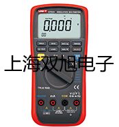 低速离心机SC-2552参数【双旭】