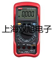旋转蒸发器RE-5298参数【双旭】