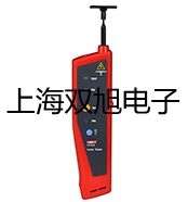 HVS-5Z自动转塔数显维氏硬度计HVS-5Z价格参数【双旭】