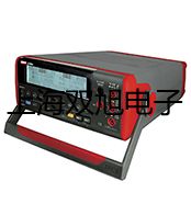 AR816AR-816AR816数字风速计参数【双旭】
