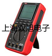AL09N磁性开关AL09N价格价格表【双旭】
