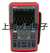 DS7633矢量网络分析仪DS7633价格价格表【双旭】
