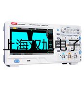 装配式不锈铜接线盒电阻WZC-220AB原理【双旭】