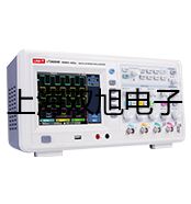 HZ 15HZ 15近场探头价格表【双旭】
