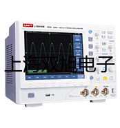 D-R731L磁性开关D-R731L价格参数【双旭】