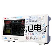YIDA32R-QD,磁性开关,YIDA32R-QD价格YIDA32R-QD磁性开关报价单【双旭】