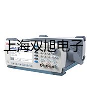 BCH-2差动继电器BCH-2价格代理商【双旭】