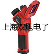 MTCDW声光报警器MTCDW 价格销售【双旭】